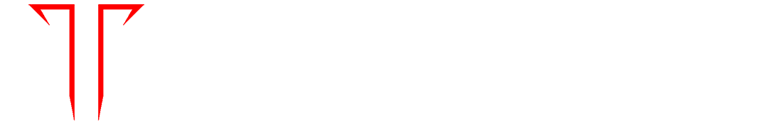 Titanium Auto Group