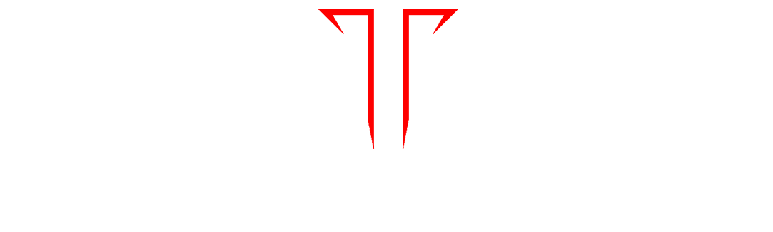 Titanium Auto Group